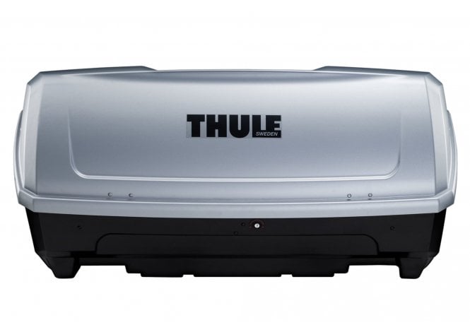 Thule BackUp