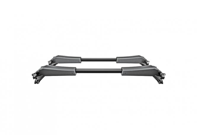 Thule Board Shuttle