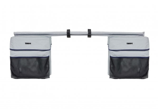 Thule Boot Bag Double