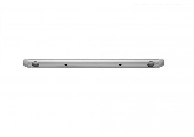 Thule Bottom Mounting Rail for Blind Mounting