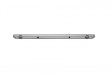 Bottom Mounting Rail for Blind Mounting