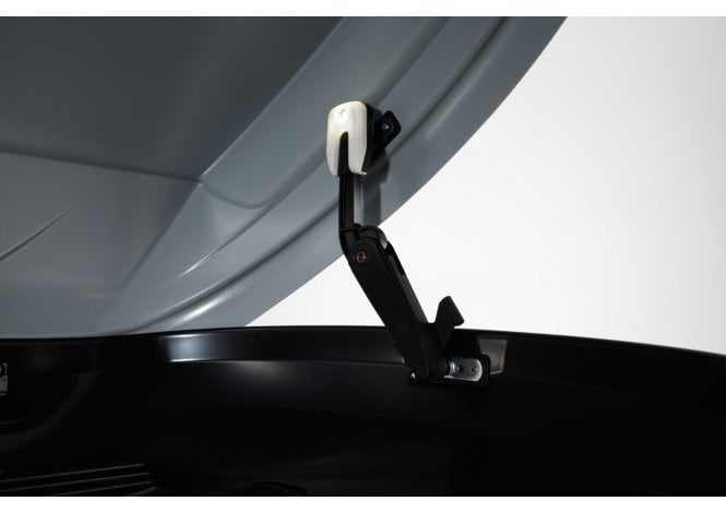 Thule Box Light - 6951