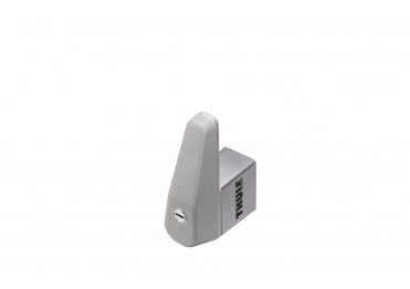 Cab Lock (Pair)