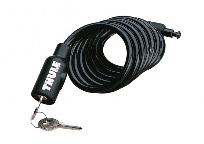 Thule Cable Lock - 538