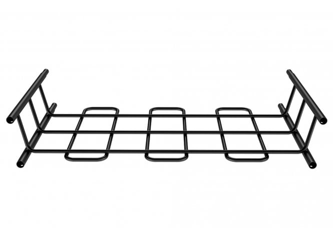 Thule Canyon Extension XT