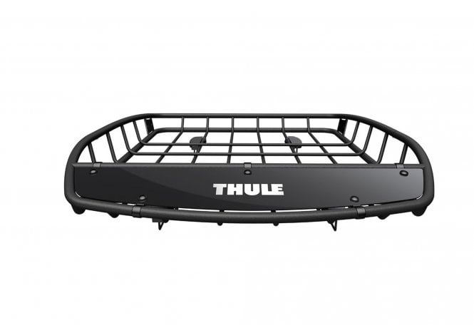 Thule Canyon XT