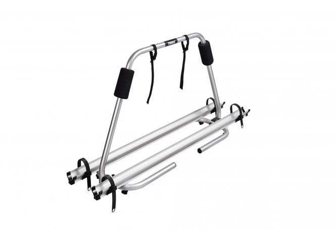 Thule Caravan Light