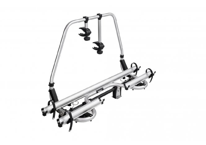 Thule Caravan Smart
