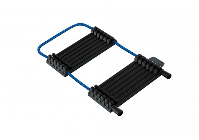 Thule Carbon Frame Protector - 984