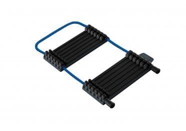 Carbon Frame Protector - 984