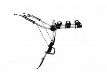ClipOn 3-Bike - 9104