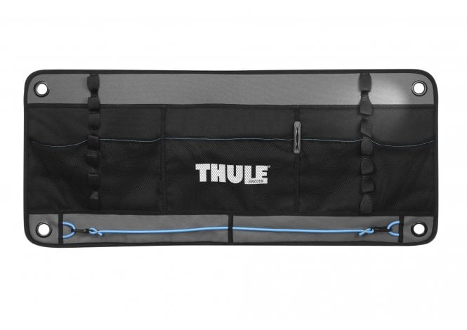 Thule Countertop Organiser