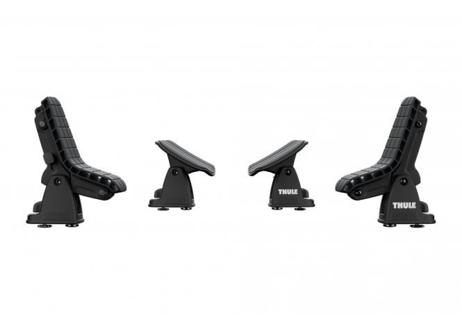 Thule DockGlide - 896