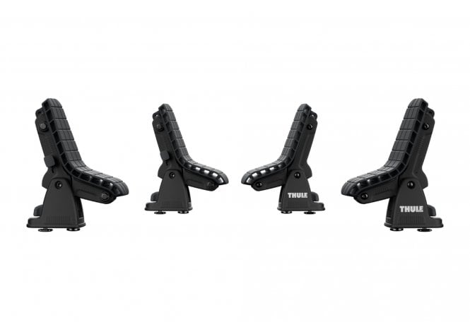 Thule DockGrip - 895