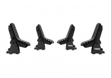 DockGrip - 895