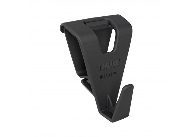 Thule Dog Crate Allax Leash Hook 