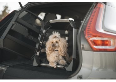 Thule Dog Crate Allax Mat Standard 
