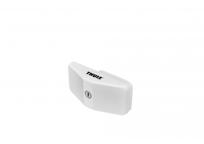 Thule Door Lock