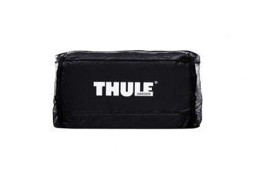 EasyBag