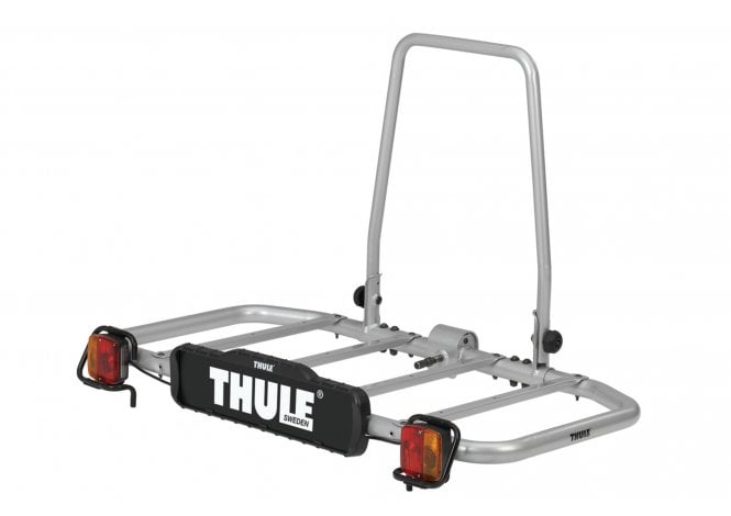 Thule EasyBase
