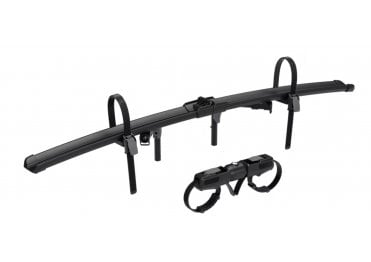 Thule EasyFold 3 foldable bike add-on