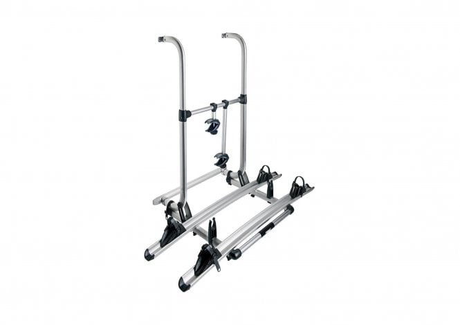 Thule Elite G2