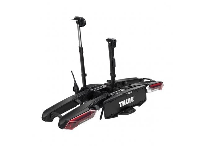 Thule Epos