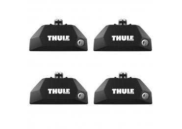 Evo FlushRail - 7106