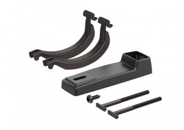 FastRide & TopRide Around-the-bar Adapter - 889-9