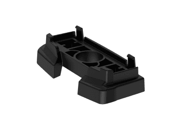 Fixpoint Extension Pads 15