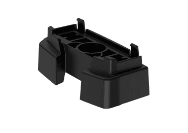 Fixpoint Extension Pads 30