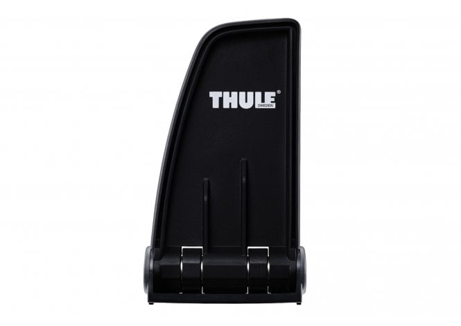 Thule Fold Down Load Stop (Set of 2)