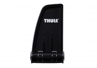 Fold Down Load Stop (Set of 2)