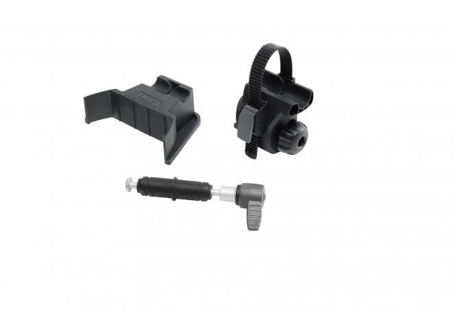 Thule Forkmount Adapter Kit Quick Release