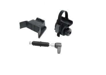 Forkmount Adapter Kit Quick Release