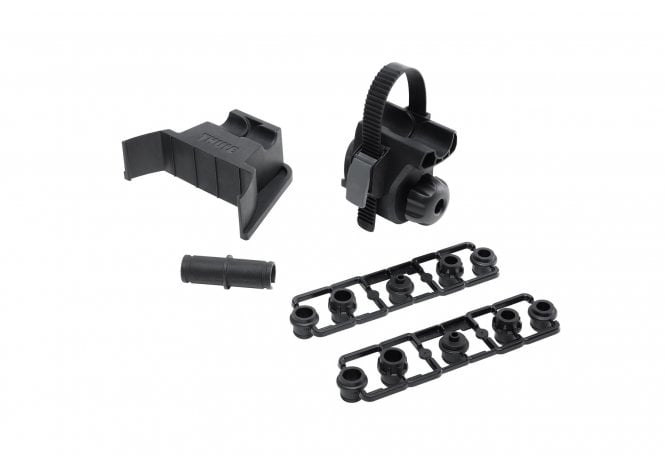 Thule Forkmount Adapter Kit Thru Axle