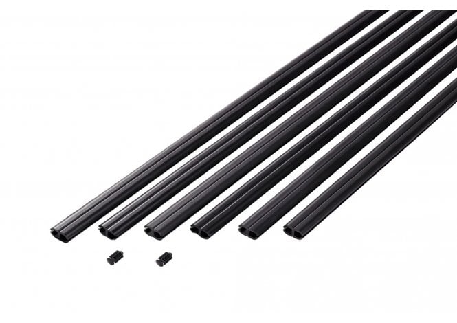 Thule Front Connection Profiles