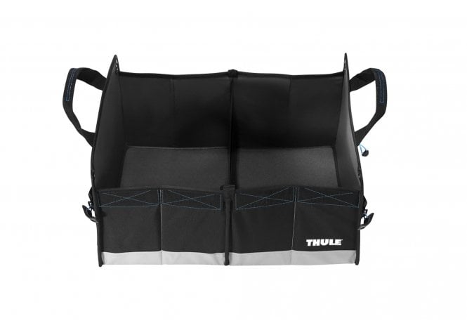 Thule Go Box Large