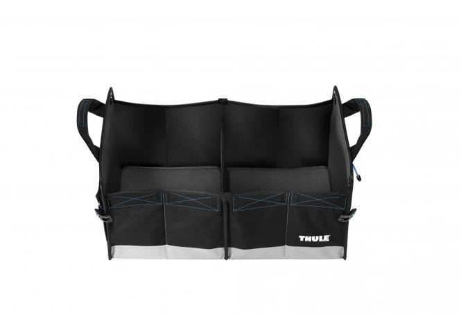 Thule Go Box Medium