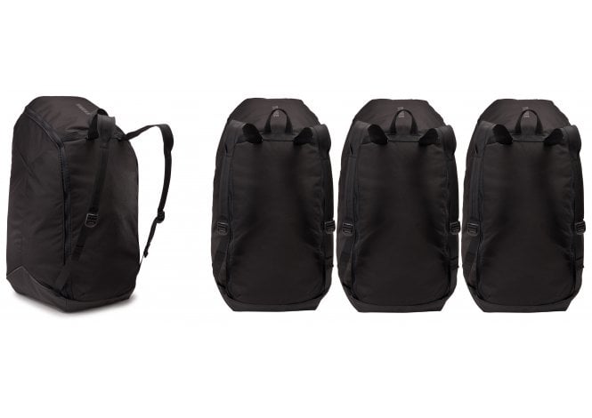Thule GoPack Backpack Set