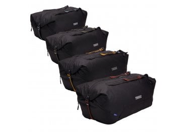 Thule GoPack Duffel Set