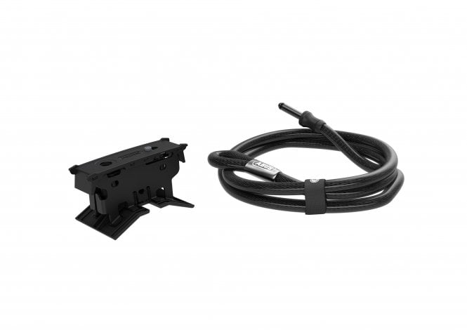 Thule High Grade Lock 