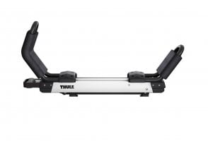 Hullavator Pro - 898