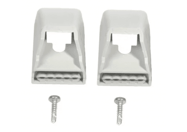 Insert Lead Rail 5200 2PC