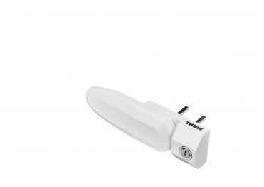Inside-Out Lock G2