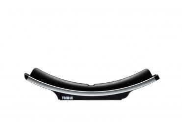 K-Guard - 840
