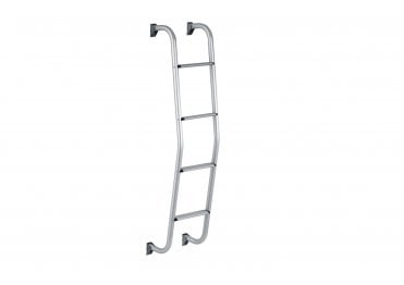Ladder 4 Steps