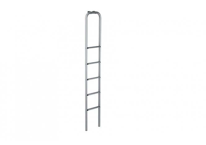 Thule Ladder 5 Steps