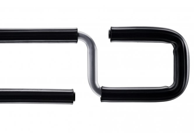 Thule Ladder Adapter