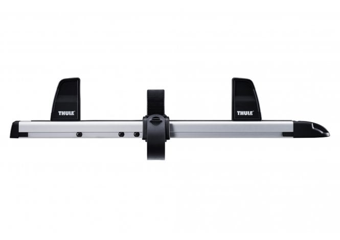 Thule Ladder Tilt